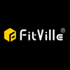 35% Off Sitewide Fitville Discount Code